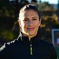 Carli Lloyd