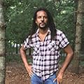 Colson Whitehead