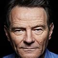 Bryan Cranston