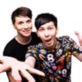 Dan & Phil