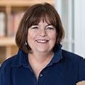 Ina Garten
