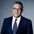 Jeffrey Toobin