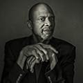 Kareem Abdul-Jabbar