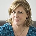 Liane Moriarty