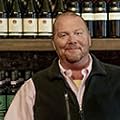Mario Batali