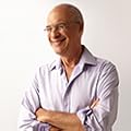 Mark Bittman
