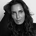 Padma Lakshmi
