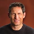 Steve Young