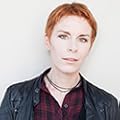 Tana French