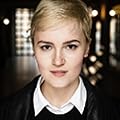 Veronica Roth