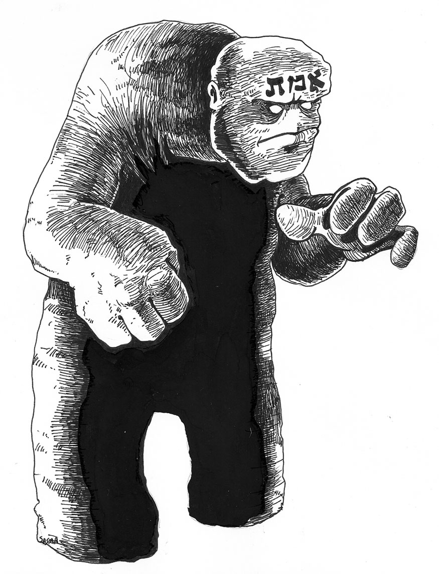 monsters among us shop Monsters Among Us & Beasts Within All main image 1
