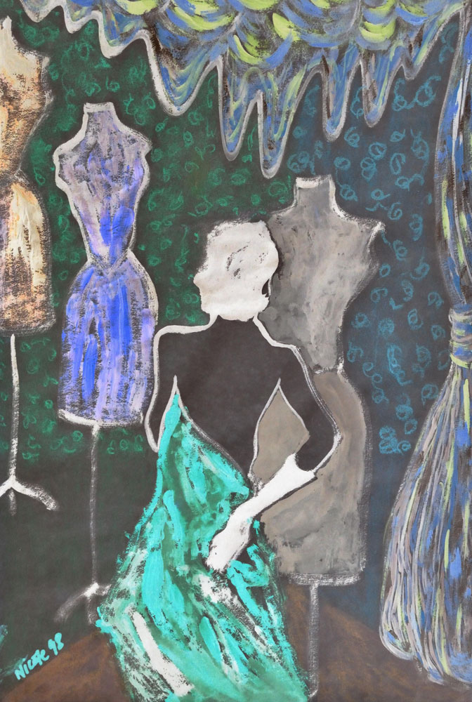 Amazon.com: Daughters of the River Huong (9781935597315): Uyen ... Amazon.com: Daughters of the River Huong (9781935597315): Uyen ...