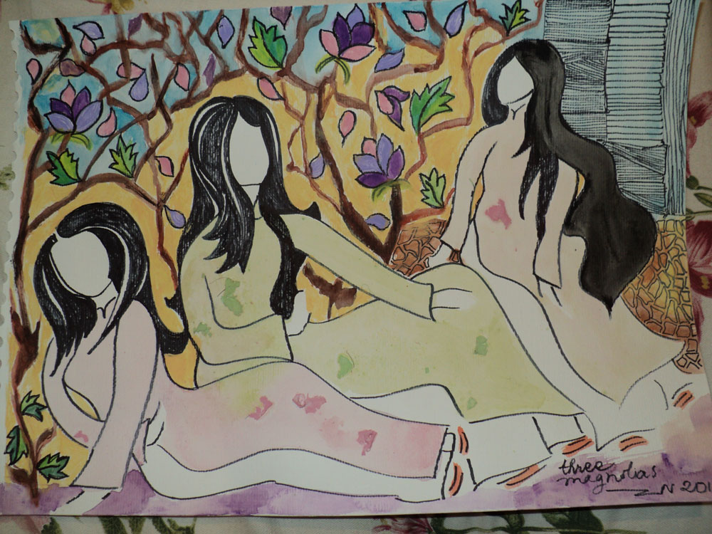 Amazon.com: Daughters of the River Huong (9781935597315): Uyen ... Amazon.com: Daughters of the River Huong (9781935597315): Uyen ...