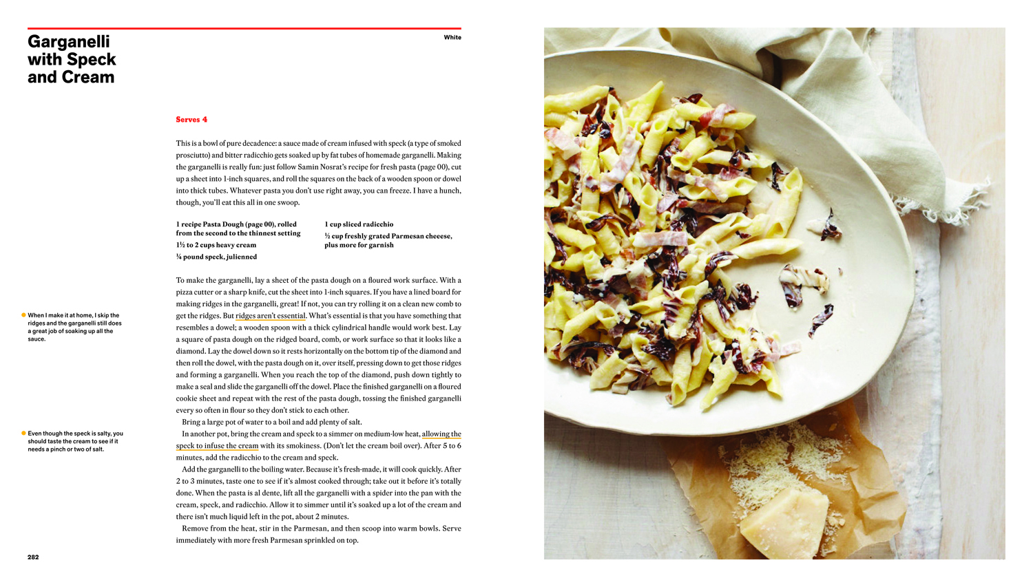 Amazon Com Secrets Of The Best Chefs Recipes Techniques And Tricks From America S Greatest Cooks Ebook Adam D Roberts Kindle Store