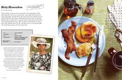 True Blood Eats Drinks And Bites From Bon Temps Sobol Gianna Ball Alan Shalett Karen Sommer Farnum Alex Beinvenu Marcelle 9781452110868 Amazon Com Books