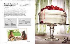 True Blood Eats Drinks And Bites From Bon Temps Sobol Gianna Ball Alan Shalett Karen Sommer Farnum Alex Beinvenu Marcelle 9781452110868 Amazon Com Books