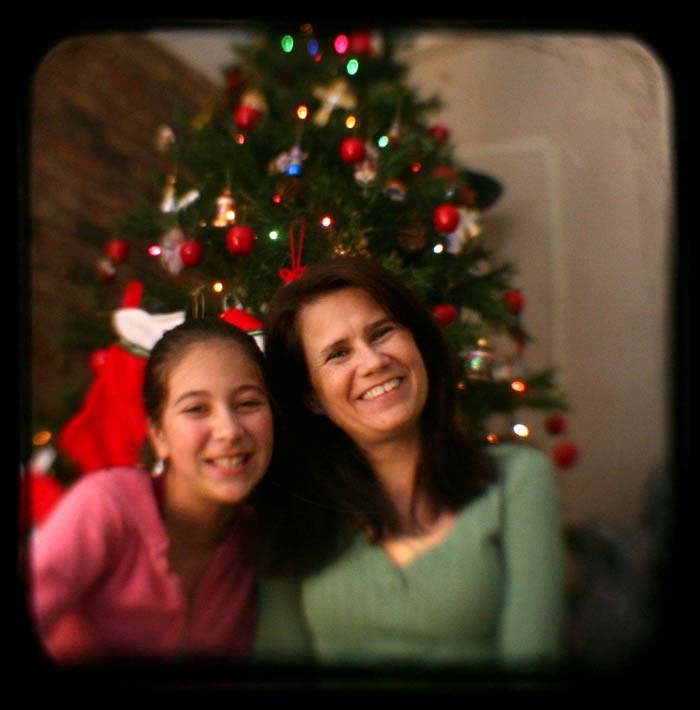 Tinsel: A Search for America's Christmas Present: Hank Stuever ...