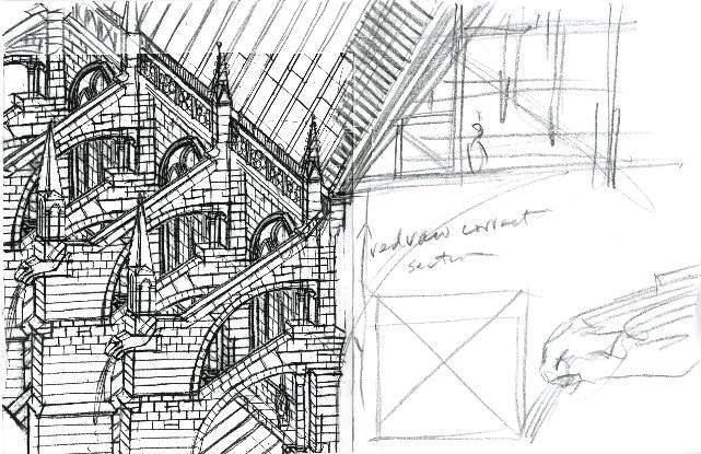 Built to Last: David Macaulay: 9780547342405: Amazon.com: Books