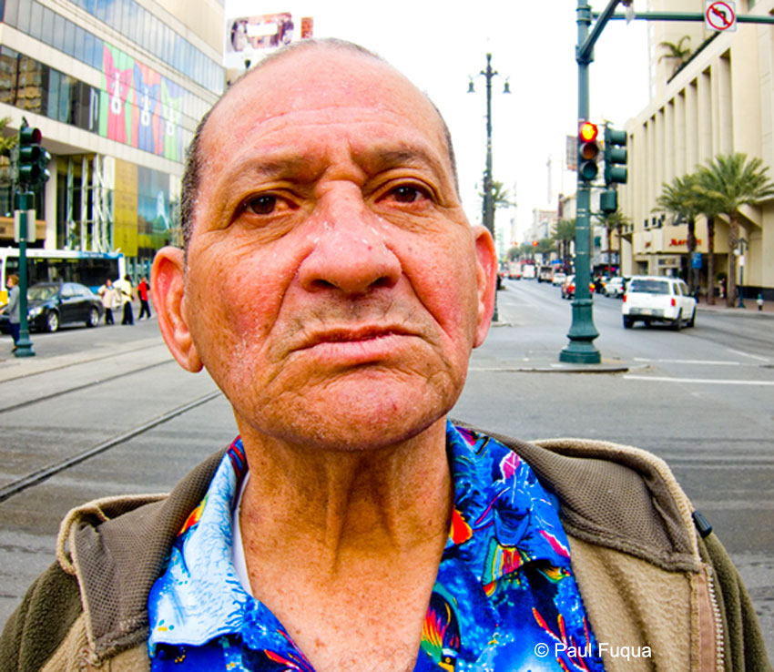 Amazon.com: FACES: Photography and the Art of Portraiture eBook ...