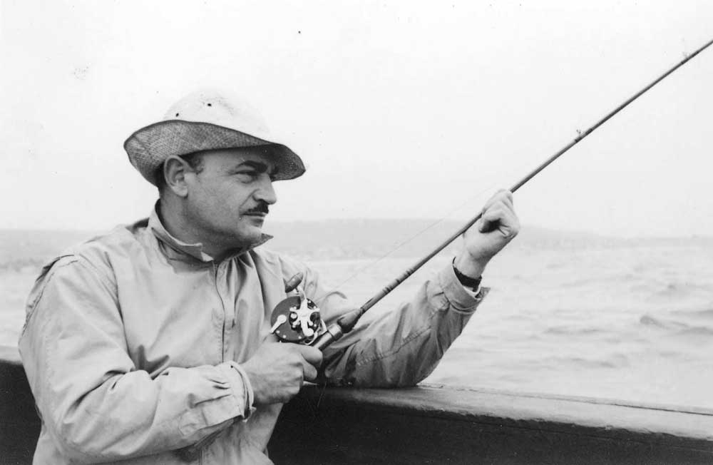 Lonelyhearts: The Screwball World of Nathanael West and Eileen ... Lonelyhearts: The Screwball World of Nathanael West and Eileen ...