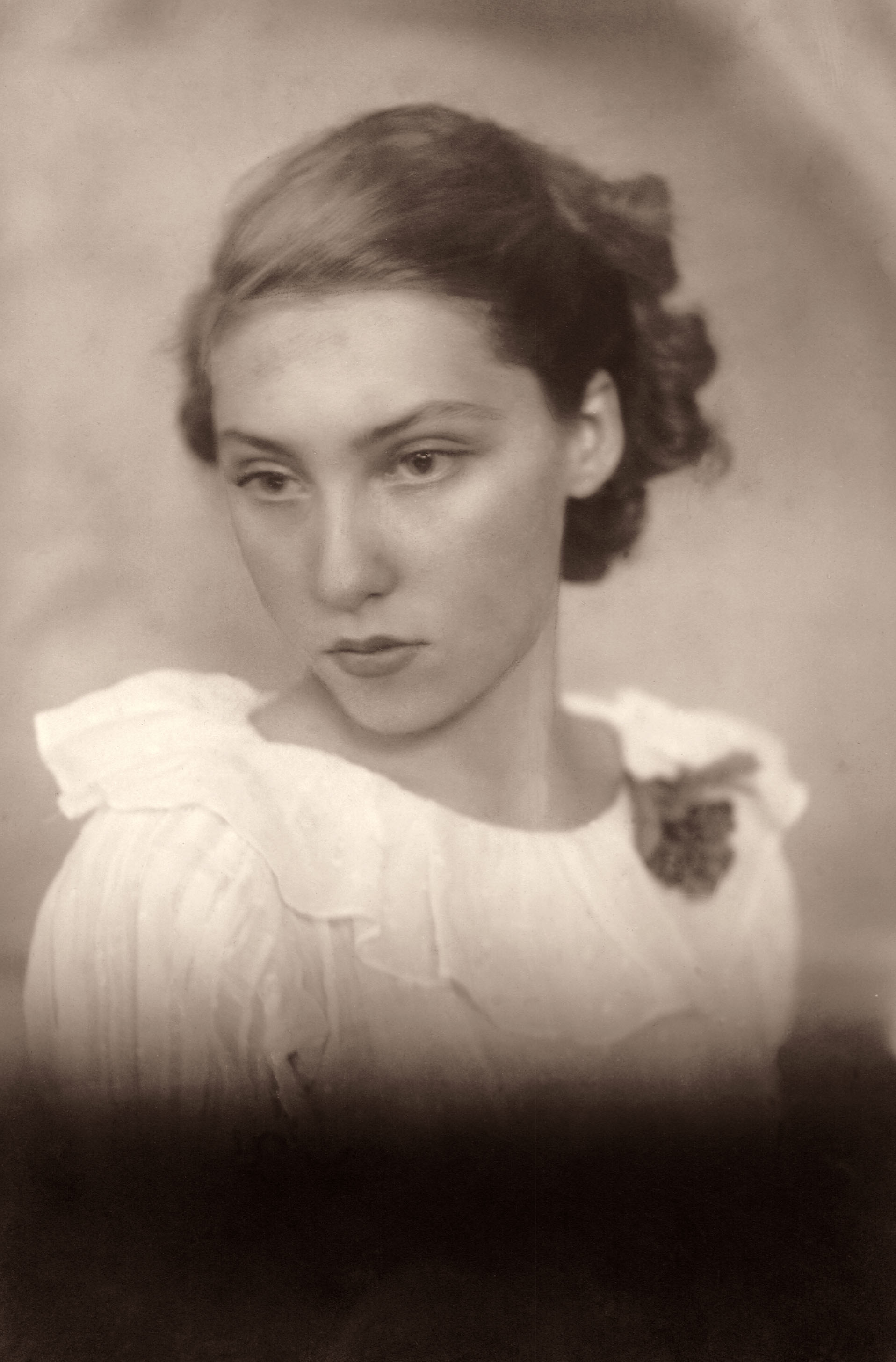 Clarice lispector complete stories image