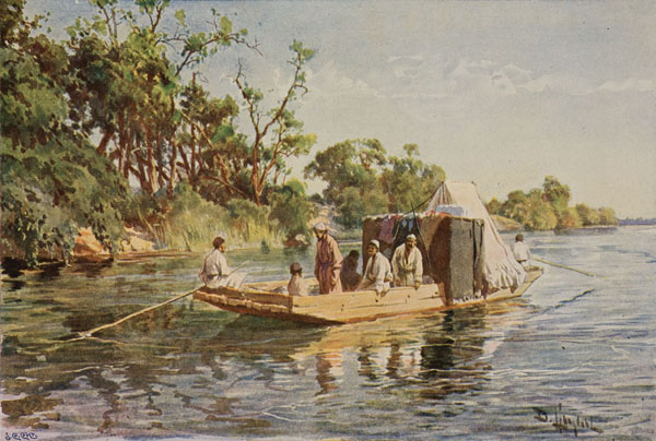 Amazon.com: The Silk Road: A New History (9780190218423 ...