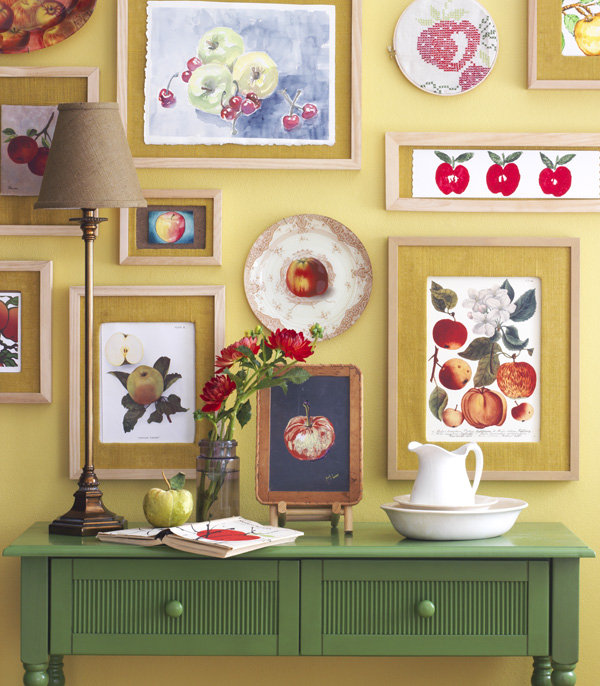 New Decorating Book, 10th Edition (Better Homes and Gardens) (Better