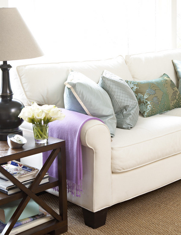 New Decorating Book, 10th Edition (Better Homes and Gardens) (Better