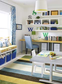 DIY Ideas Image 2