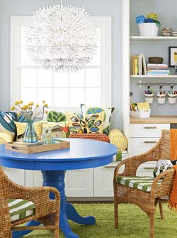DIY Ideas Image 3