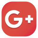 googlePlus