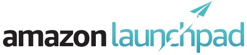 Launchpad