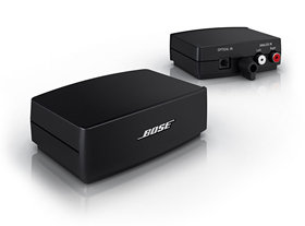 bose cinemate specs