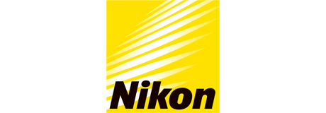 Nikon cameras & lenses