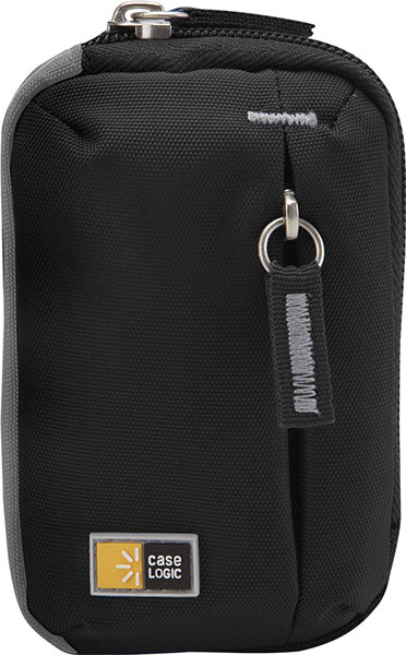 crumpler compact camera case
