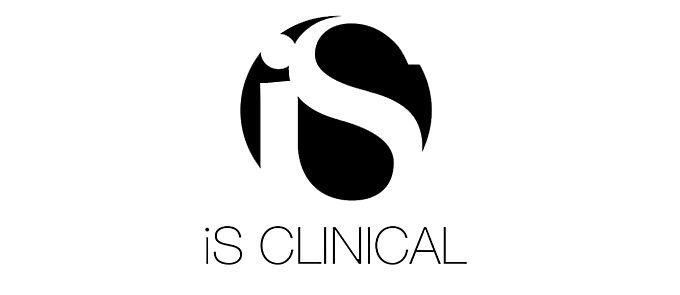 iS Clinical