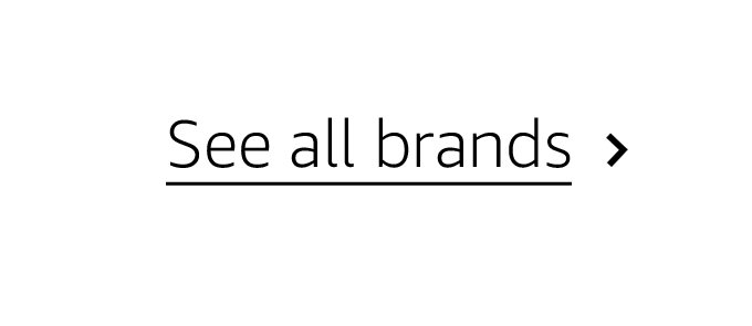 See all brands