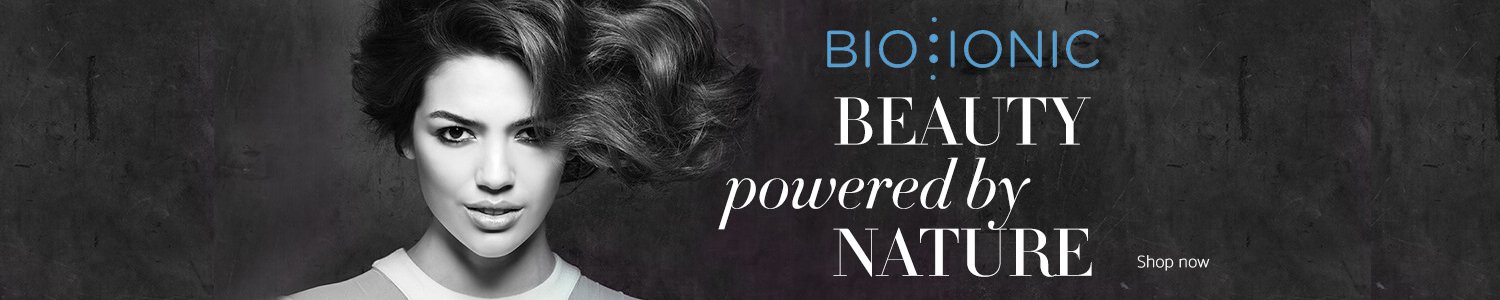 BIO IONIC