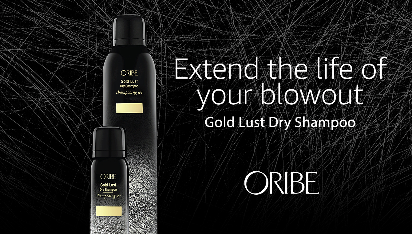 Oribe