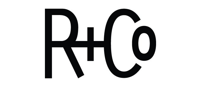 R+CO