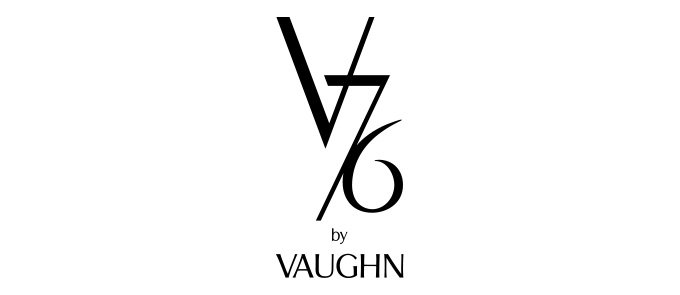 V76