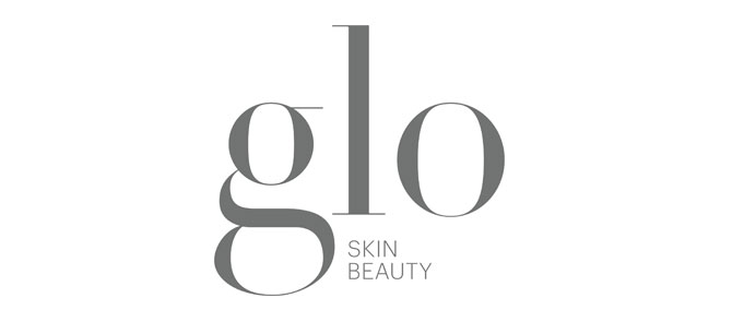 glo Skin Beauty