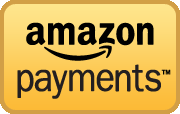 Pay with Amazon