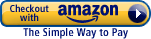 Checkout with Amazon: The Simple Way to Pay Online