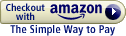 Buy at Amazon.com