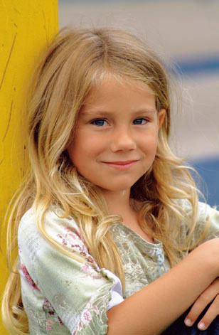 > SP70-300mm F / 4-5.6 Di VC