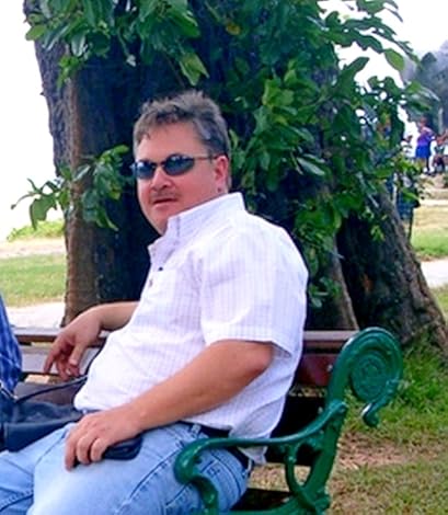 Image of Heinz Rainer