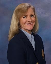 Cynthia Stackpole Snyder