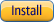 Install