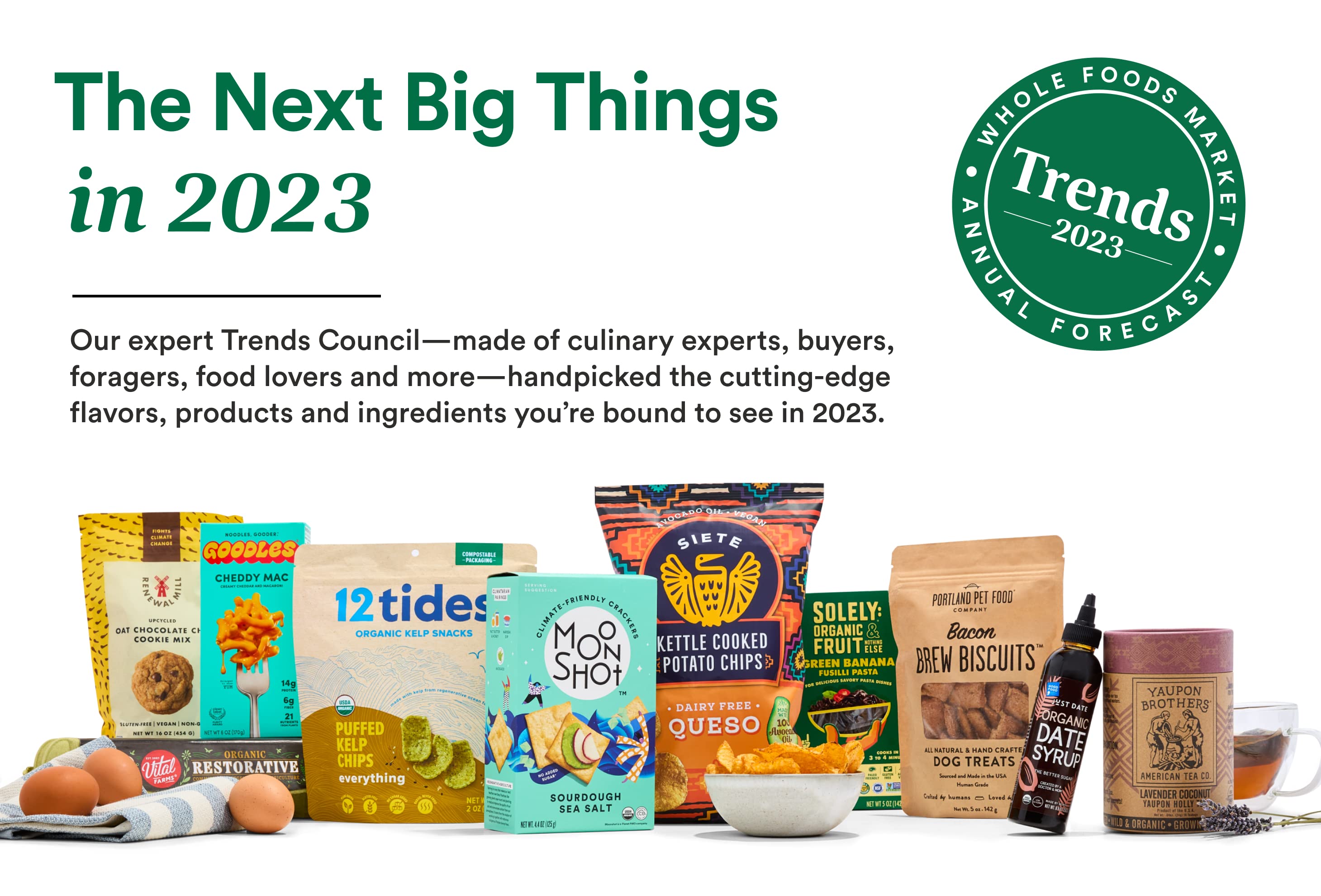 Mycgs: The Next Big Thing? - u932z0e